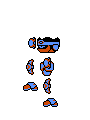 ^CK[