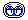 WF